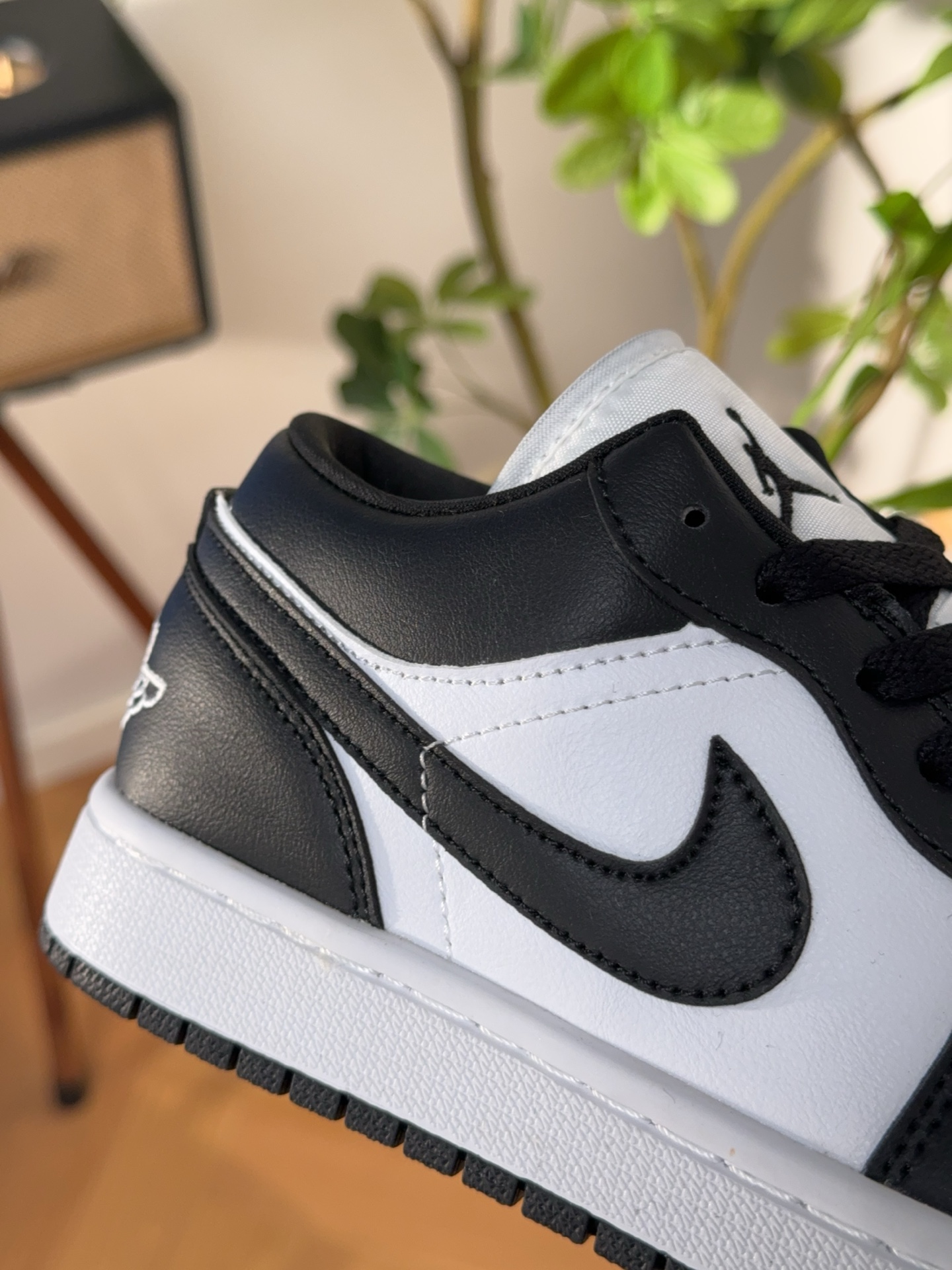 Nike Jordan